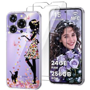 56fdfa964cf8da66ced3c86738a57e22