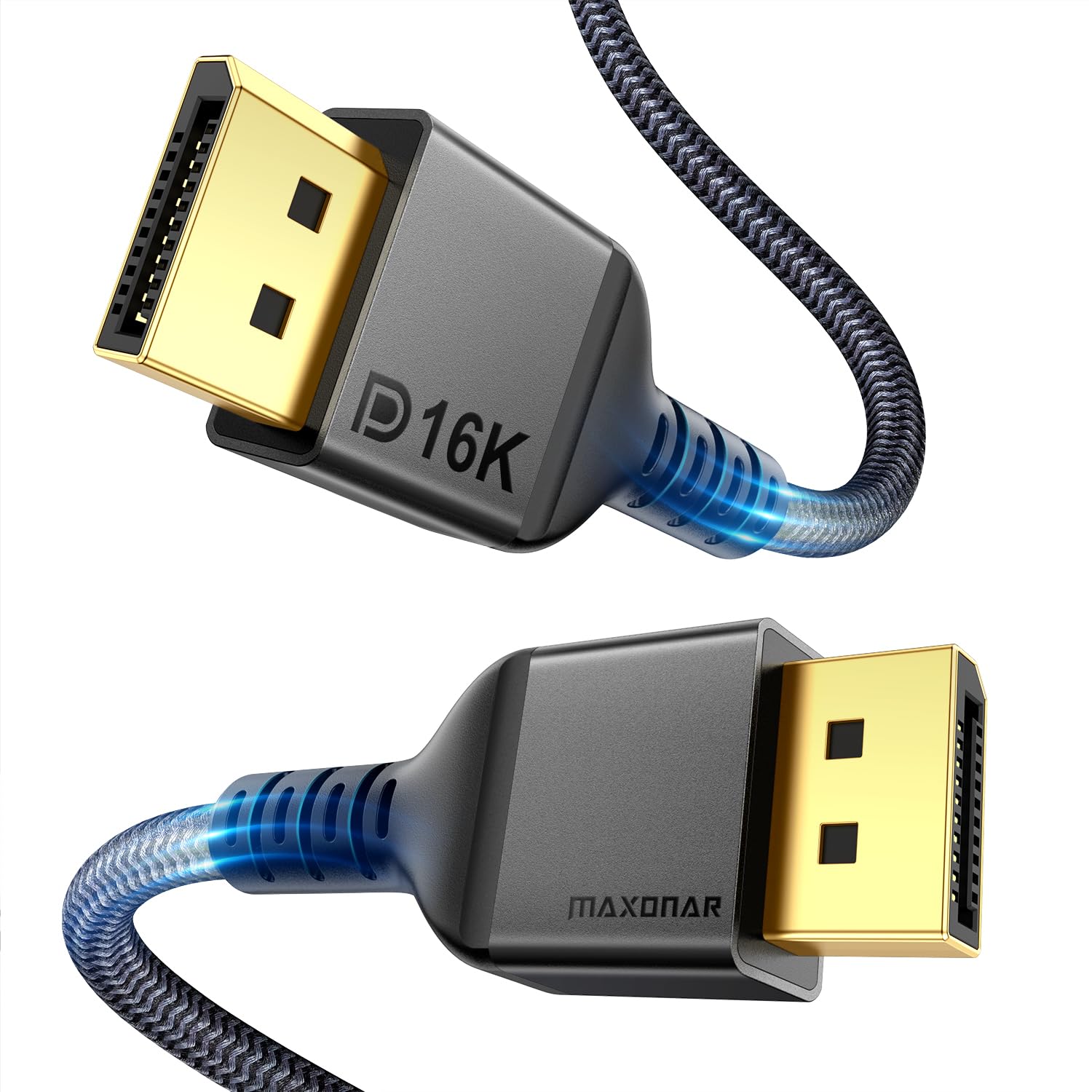 d6847ca1a59ee03458b84f06d8e449ca