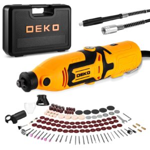 f6a2684845307109bb5fa5fe4ec0e0d0