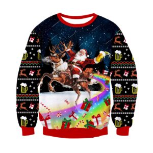 98b6681a7d13fade0bdf73148bacab76