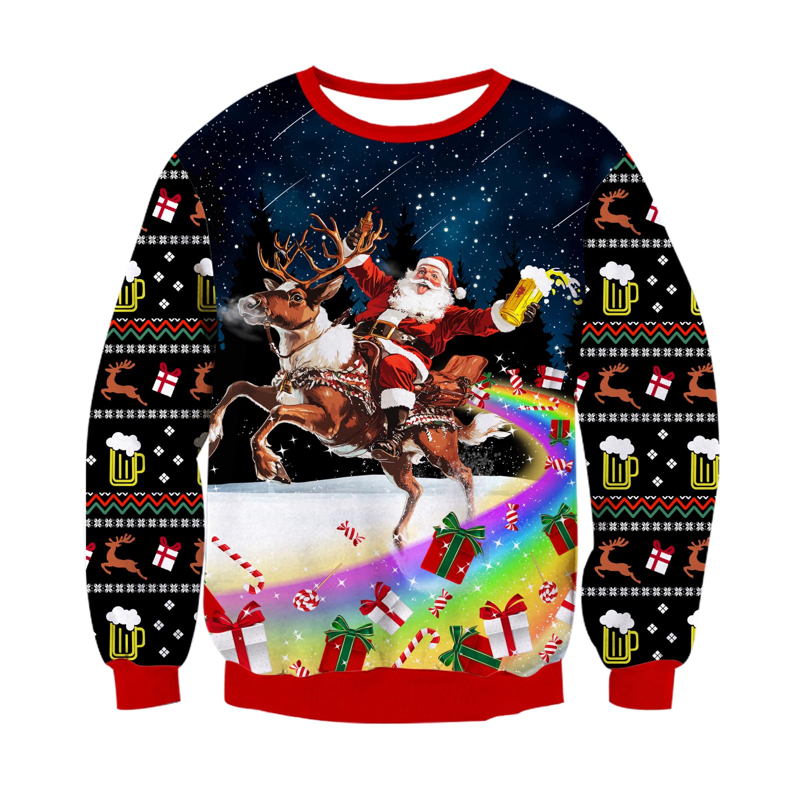 98b6681a7d13fade0bdf73148bacab76