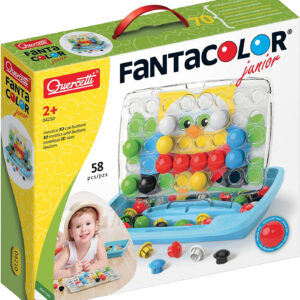 4f50f663a621b2e22086e5656509b676