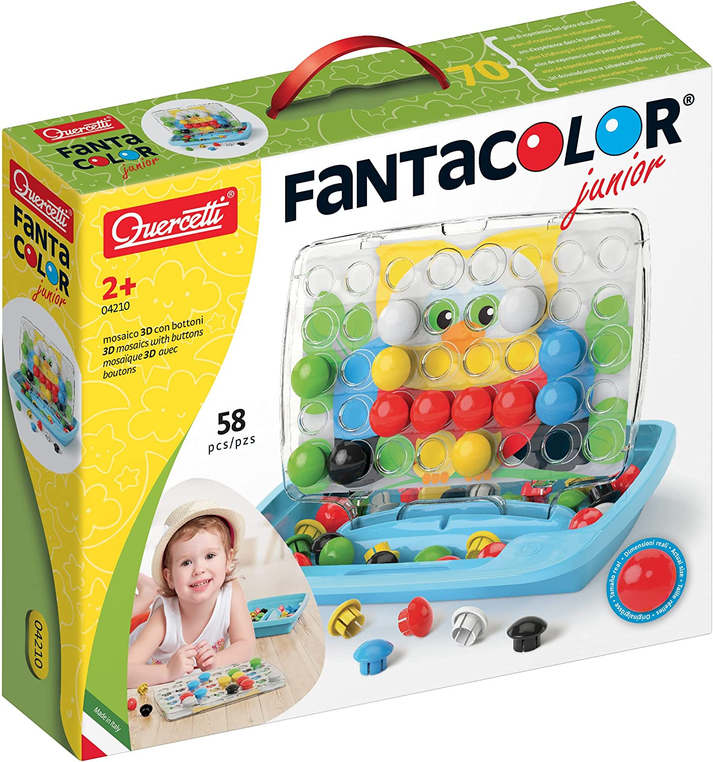 4f50f663a621b2e22086e5656509b676